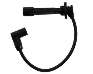 وایر شمع سیلندر شماره ۳ - ام وی ام ۱۱۰ چهار سیلندر