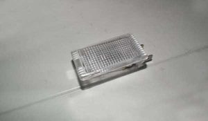 چراغ صندوق عقب - ام وی ام ۱۱۰