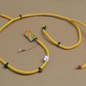 دسته سیم ایربگ - ام وی ام ۱۱۰