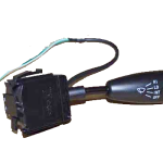 دسته برف پاک کن - ام وی ام ۱۱۰