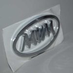 آرم MVM - ام وی ام ۱۱۰