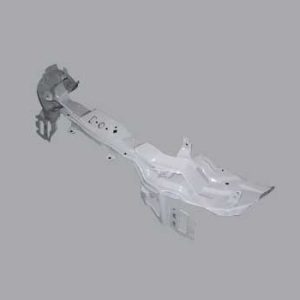 سینی بالای رادیاتور - ام وی ام ۱۱۰