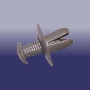 خار پلاستیکی - ام وی ام ۱۱۰ سه سیلندر