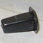 مهره اتصال پلاستیکی - ۱۱۰