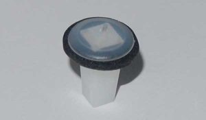 خار پلاستیکی - X33s