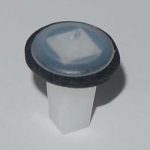 خار پلاستیکی - 315