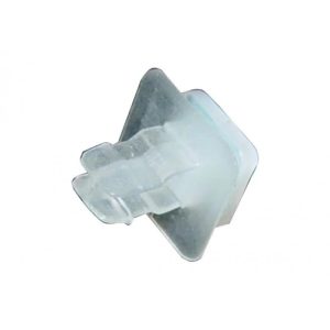 خار فلاپ بیرونی رکاب - ام وی ام ۵۳۰