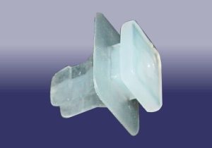 خار پشت رودری - ام وی ام ۵۳۰