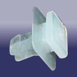 خار پشت رودری - ام وی ام ۵۳۰