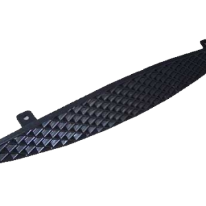 جلوپنجره - ام وی ام ۱۱۰