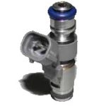 انژکتور - ام وی ام ۱۱۰ چهار سیلندر