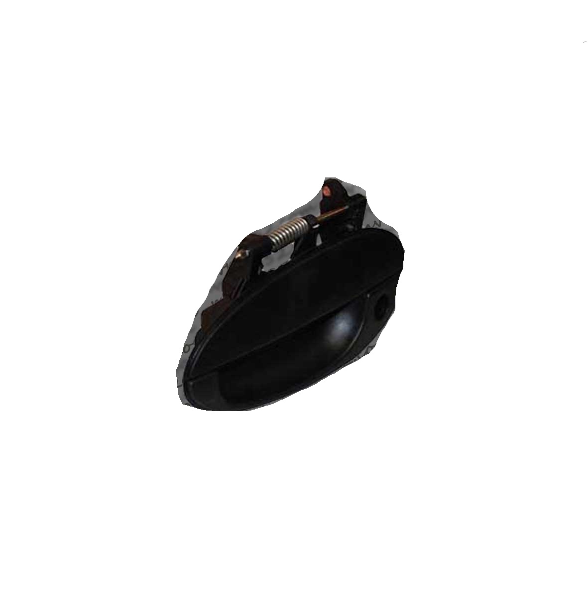 دستگیره بیرونی درب جلو چپ - ام وی ام 110S