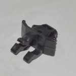 ژیگلور شیشه شوی جلو