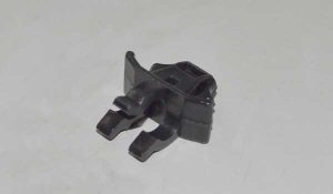 ژیگلور شیشه شوی جلو