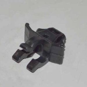 ژیگلور شیشه شوی جلو