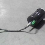 فیلتر بنزین - ۵۳۰