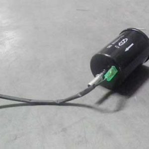 فیلتر بنزین - تیگو۵