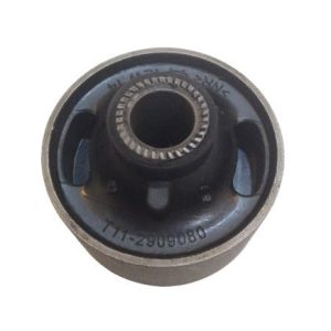 بوش طبق گرد فلزی تیگو 5 - X33