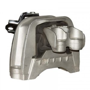 دسته موتور راست - تیگو ۷