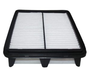 فیلتر هوا - تیگو ۷