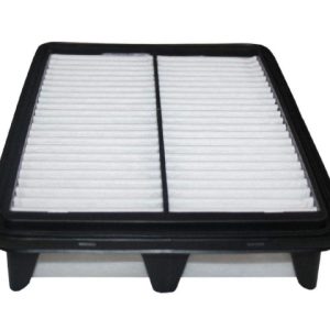 فیلتر هوا - تیگو ۷