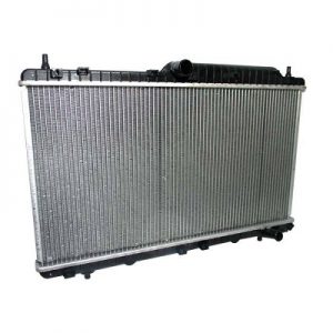 رادیاتور آب - تیگو ۷