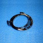 محافظ دور قاب چراغ مه شکن - تیگو ۷