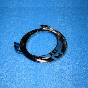 محافظ دور قاب چراغ مه شکن - تیگو ۷