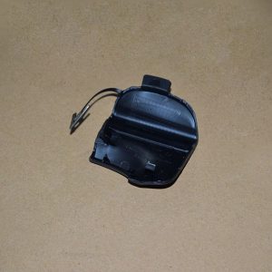 درپوش قلاب بند عقب - تیگو ۷