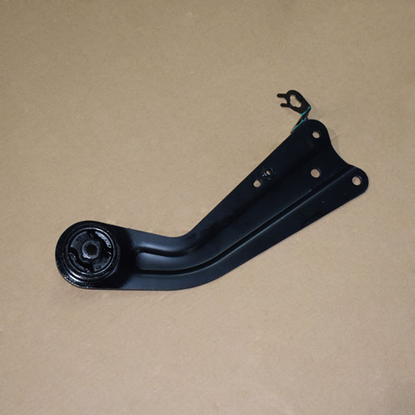 بازوئی طولی عقب راست - تیگو ۷