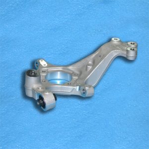 سگدست چرخ عقب چپ - تیگو ۷