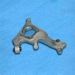 سگ دست عقب راست - تیگو ۷