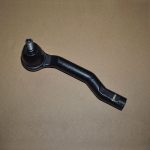 سیبک فرمان چپ - تیگو ۷