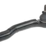 سیبک فرمان راست - تیگو ۷