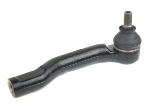 سیبک فرمان راست - تیگو ۷