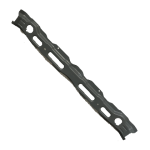 رام زیر رادیاتور - X55