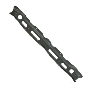 رام زیر رادیاتور - X55