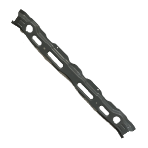 رام زیر رادیاتور - X55