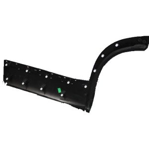 زه استیل دار درب عقب راست - تیگو ۷