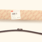 تیغه برف پاک کن عقب - تیگو ۷