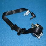 کمربند ایمنی جلو راست تیگو ۷ - X55