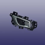 دستگیره داخلی بازکن درب جلو راست - تیگو ۷