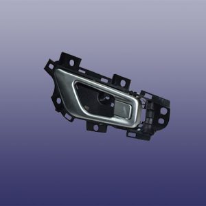 دستگیره داخلی بازکن درب جلو راست - تیگو ۷