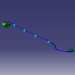 دوربین جلو - تیگو ۷