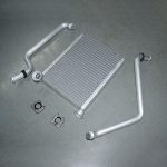 رادیاتور بخاری چری - تیگو ۷