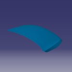 درب موتور - تیگو ۷