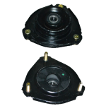 توپی سر کمک جلو - تیگو ۵