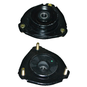 توپی سر کمک جلو - تیگو ۵