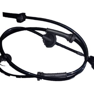 سنسور سرعت چرخ جلو چپ - تیگو ۵