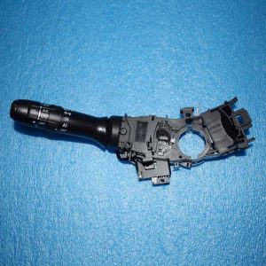 دسته چراغ و راهنما - تیگو ۷